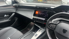 Peugeot 3008 1.5 BlueHDi Allure Premium 5dr Diesel Estate